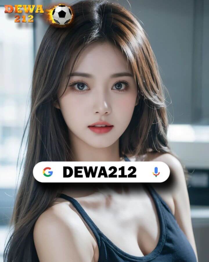 DEWA212 AGEN SLOT SPACEMEN BERMODALKAN RECEH SUPER HOKI